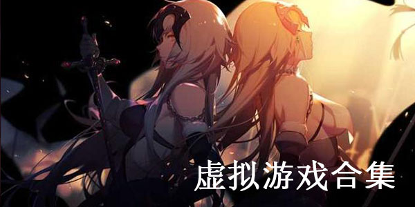 白狐网站_白狐网站搜索_白狐网站下载mp3