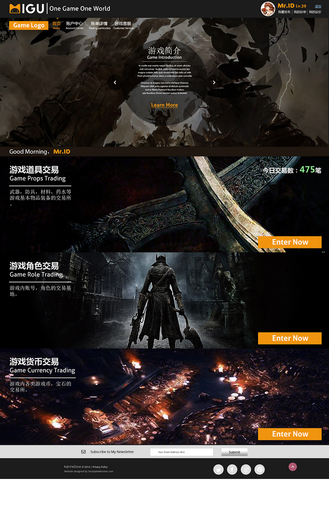 白狐网站搜索_白狐网站下载mp3_白狐网站