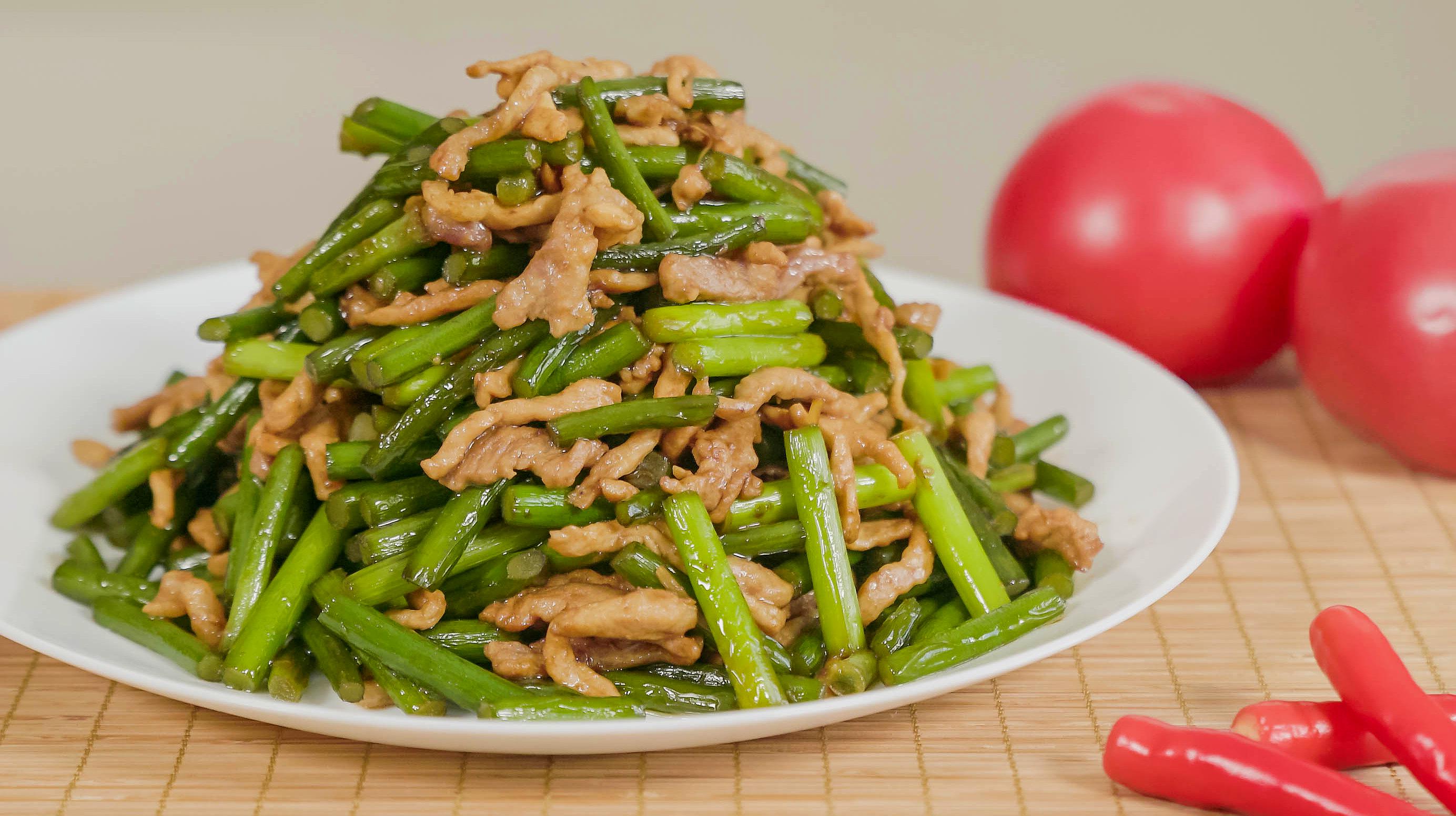 饭爱豆_爱饭_饭爱农的人物形象