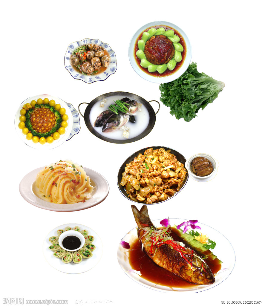 饭爱豆_饭爱农的人物形象_爱饭