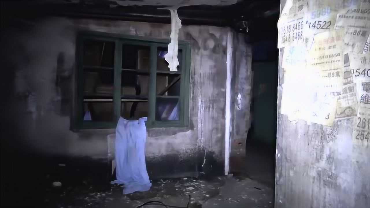 房子闹鬼小游戏_闹鬼的房子游戏_闹鬼的房子游戏