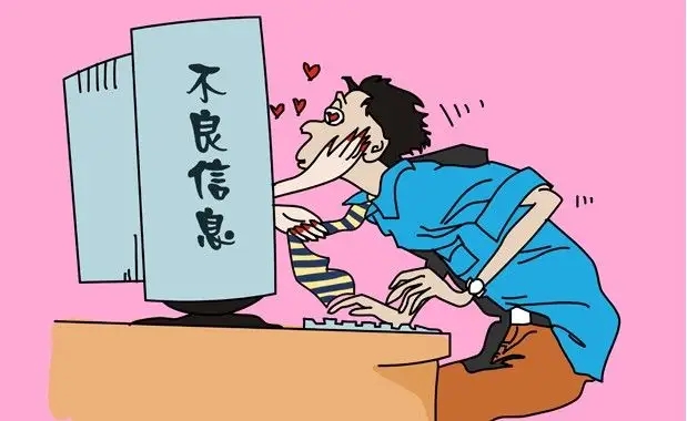 色老板路线_美女老板爱上我权色轨迹_路线图颜色搭配