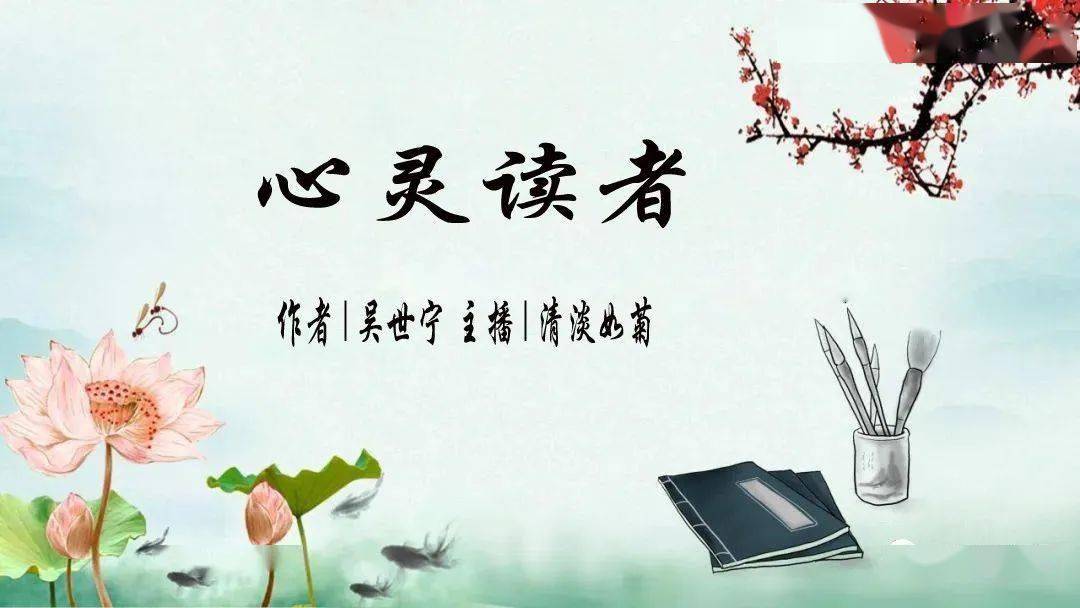 语言设置的英文_英文语言设置怎么写_英文语言设置怎么写出来