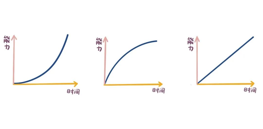 平行人生1-12陆洁_平行人生_平行人生下载