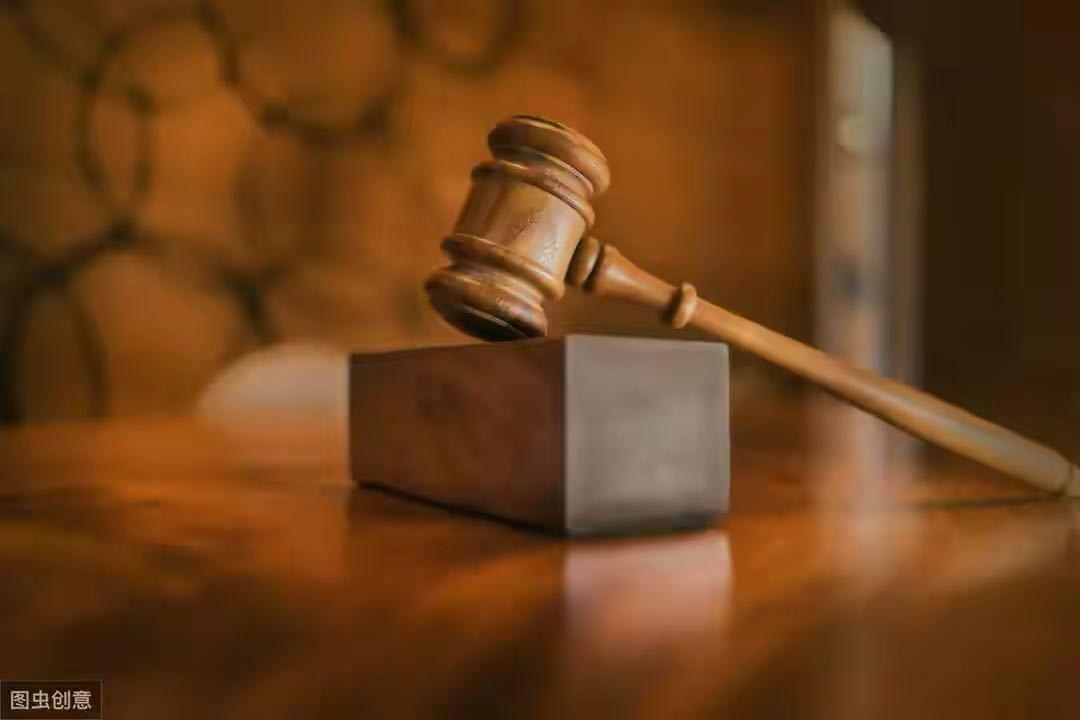 逆转裁判裁判长叫什么_大逆转裁判语言_大逆转裁判