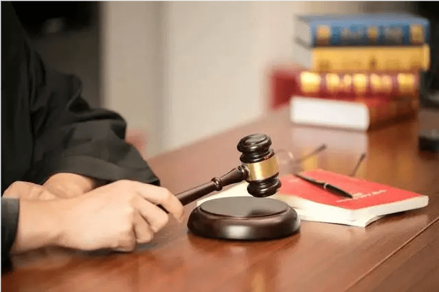 大逆转裁判语言_逆转裁判裁判长叫什么_大逆转裁判