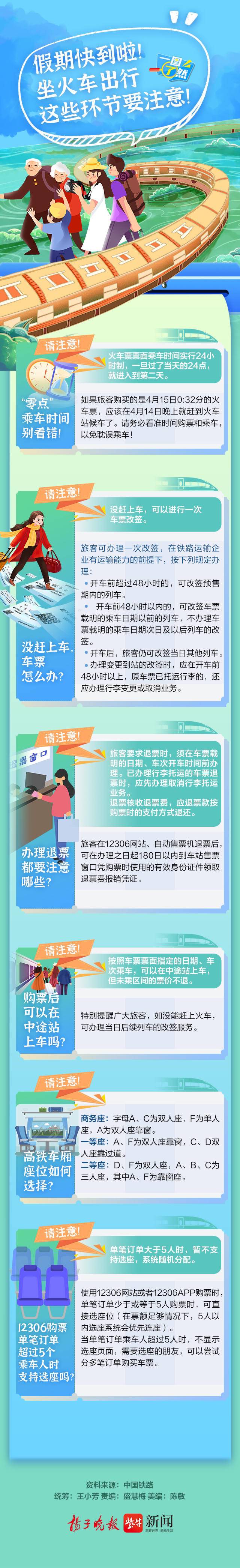 湖北交管网平台_湖北交管网官网_湖北交管网