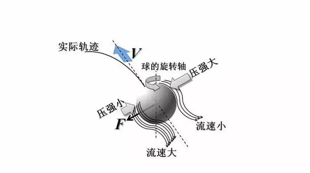 指叉球_指叉球_指叉球