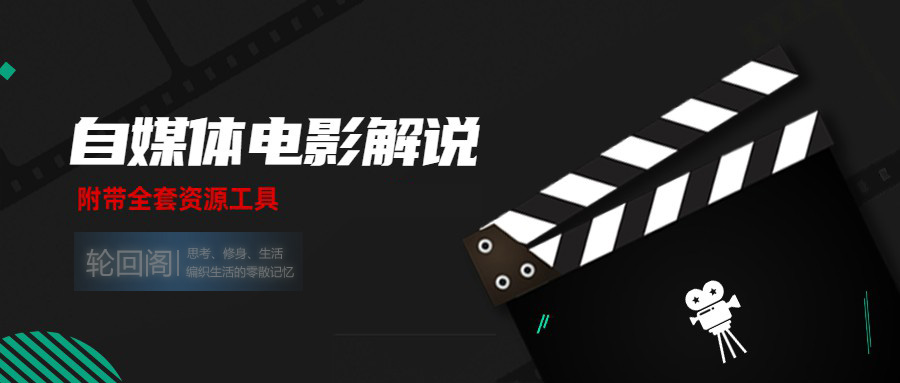完全免费在线视频_完全免费在线视频_完全免费在线视频