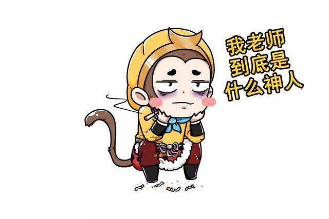 通榕驾校哪个师傅好_师傅通_外勤365