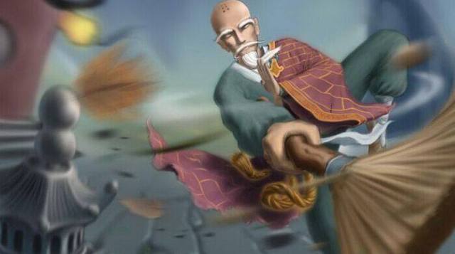 师傅通_外勤365_通榕驾校哪个师傅好