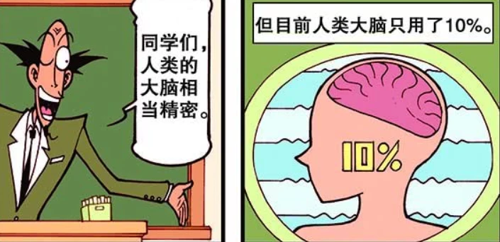 通榕驾校哪个师傅好_外勤365_师傅通