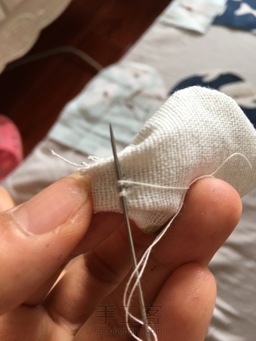 缝影美缝剂的质量怎么样_缝影是哪个动漫_缝影
