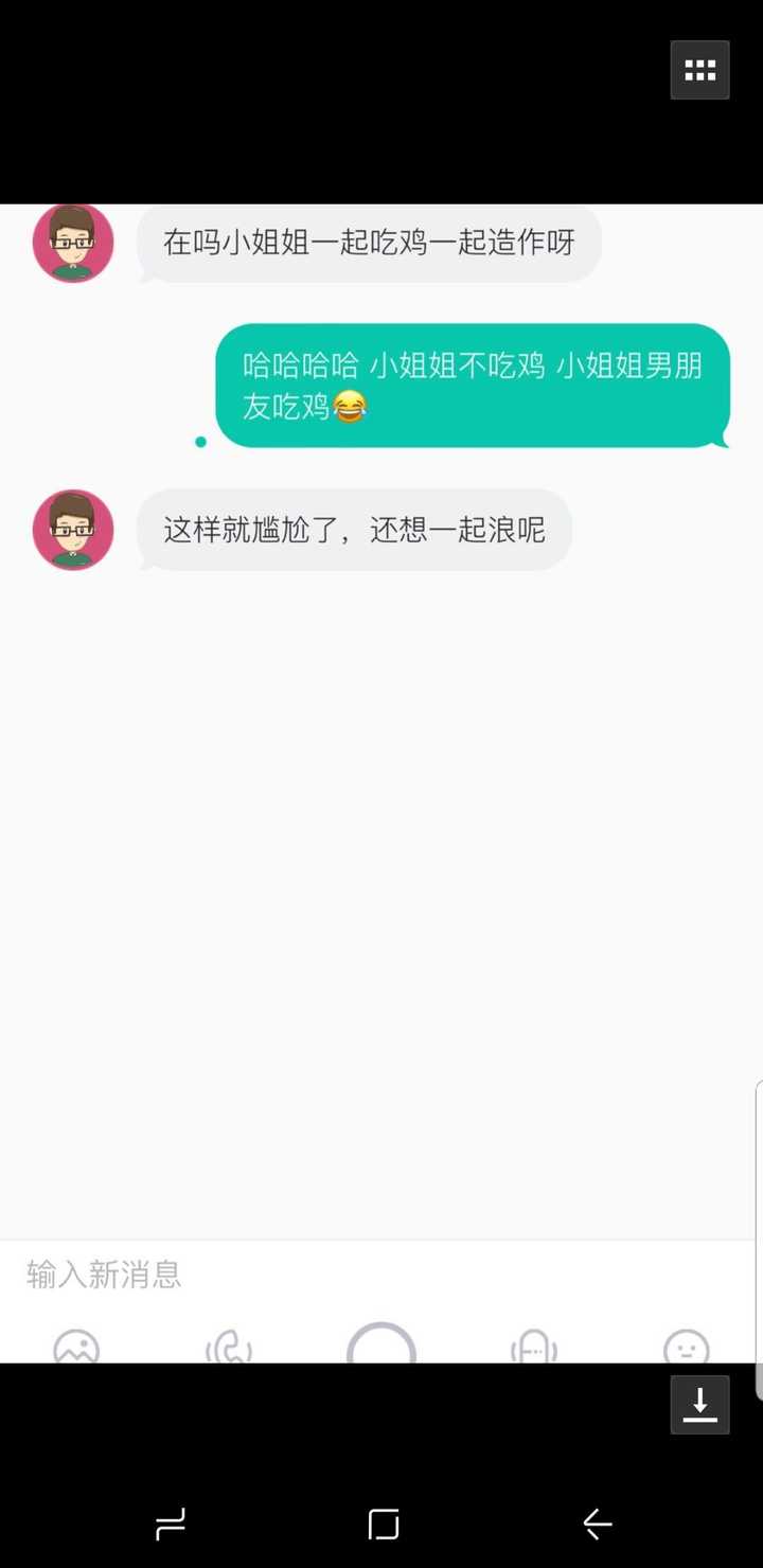 黄色一级片二级片_黄色美国大炮片_黄色三级**片网站