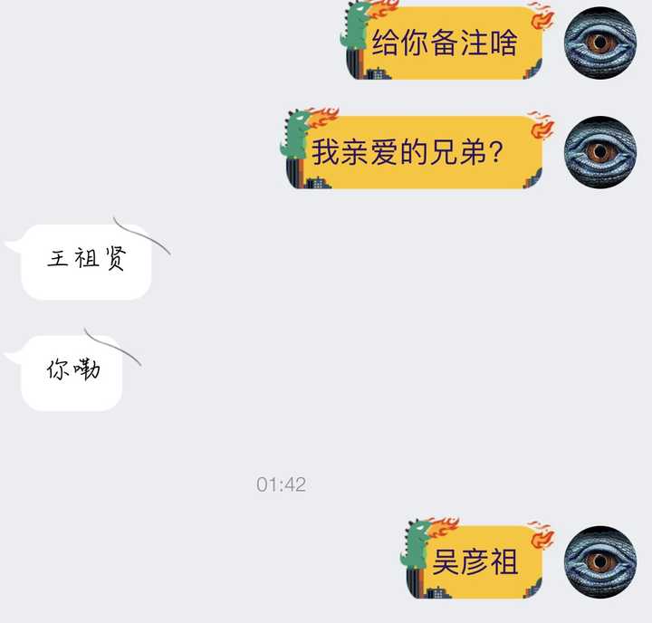 黄色美国大炮片_黄色一级片二级片_黄色三级**片网站