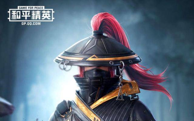 游戏精英和平_精英和平精英体验服_和和平精英