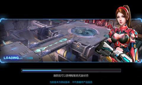 星际战甲舍杜手炮怎么获得_星际战甲国服杜舍手炮怎么获得_星际战甲舍杜最强配卡