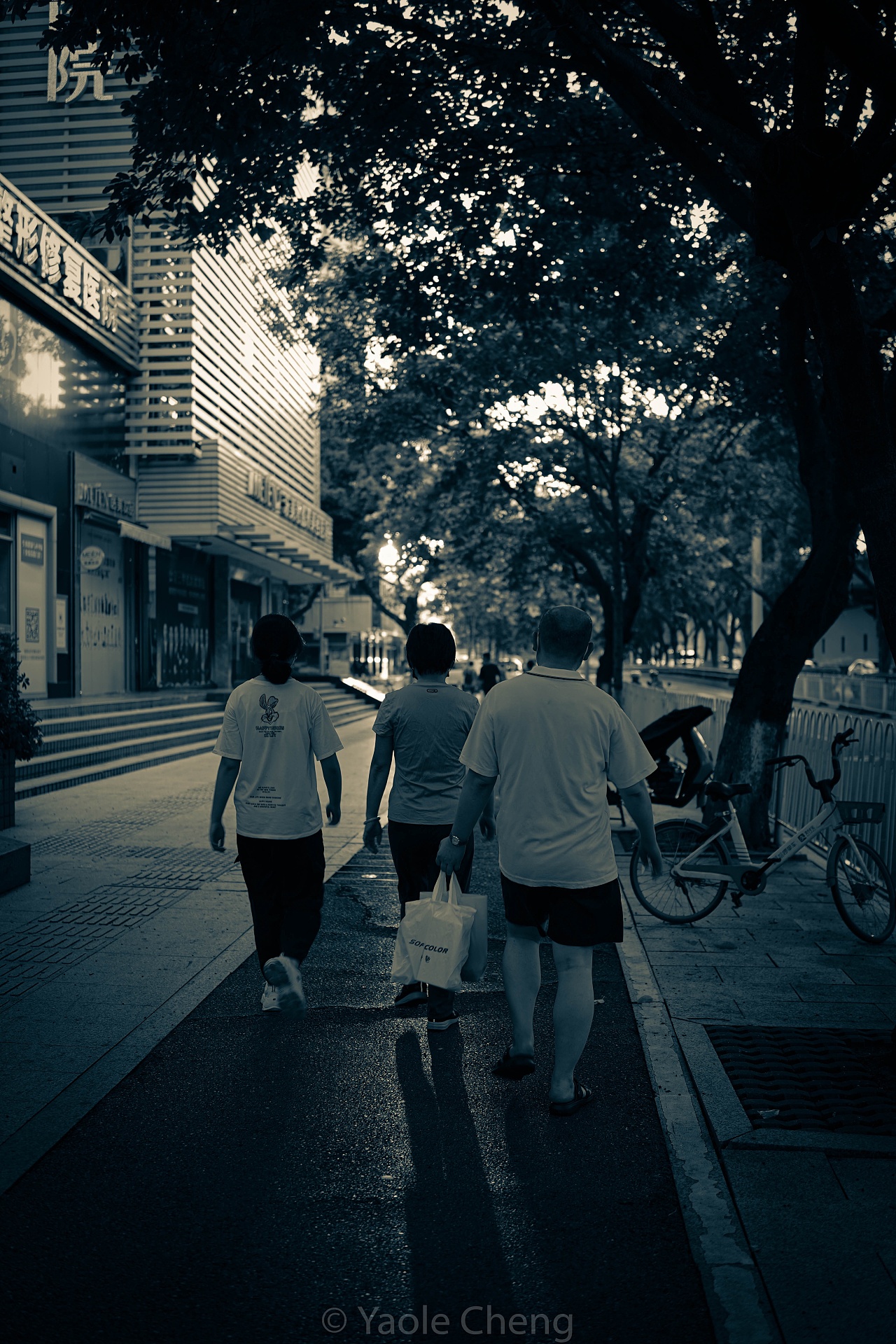 gogo人体艺术图片搜搜_图片搜搜_图片搜索app