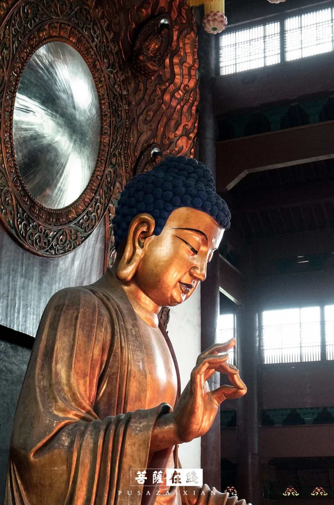 雷音寺和小雷音寺的区别_小雷音寺台词_小雷音寺