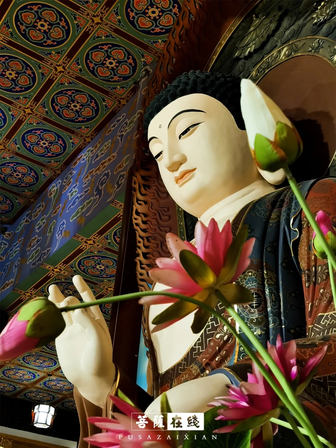 小雷音寺_小雷音寺台词_雷音寺和小雷音寺的区别