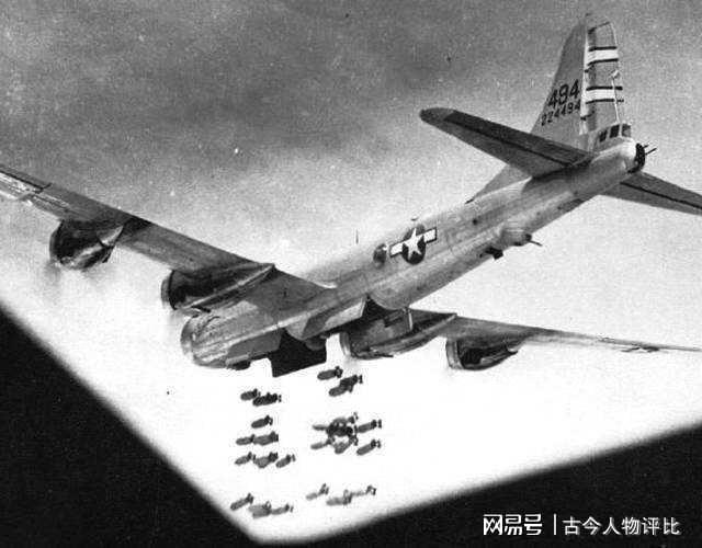 轰炸机战争下载_轰炸机战争无敌版安卓版下载_轰炸机战争小游戏