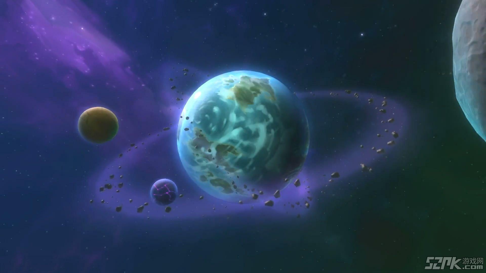 爆笑星际_星际爆笑包_星际爆笑小说