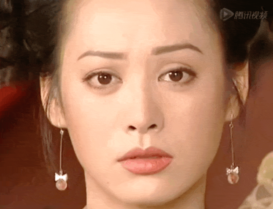 黎明中学_黎明中_黎明中的花朵