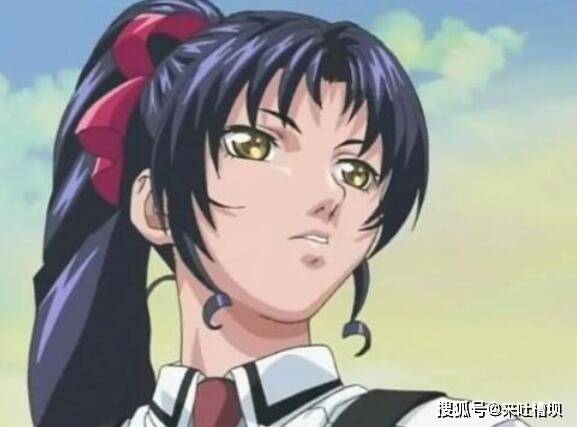 里番在哪看_里番在哪看_里番在哪看