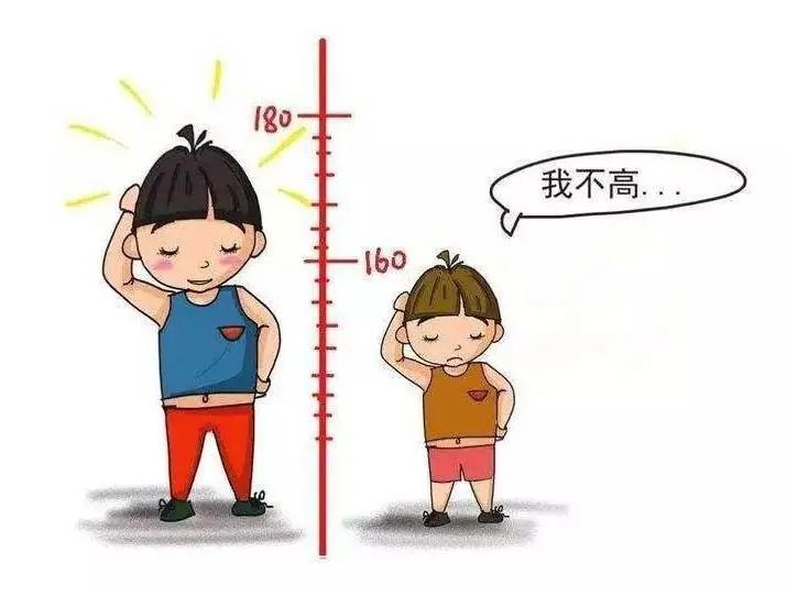 身高遇到ISJ是什么意思_身高遇见美好_光遇身高