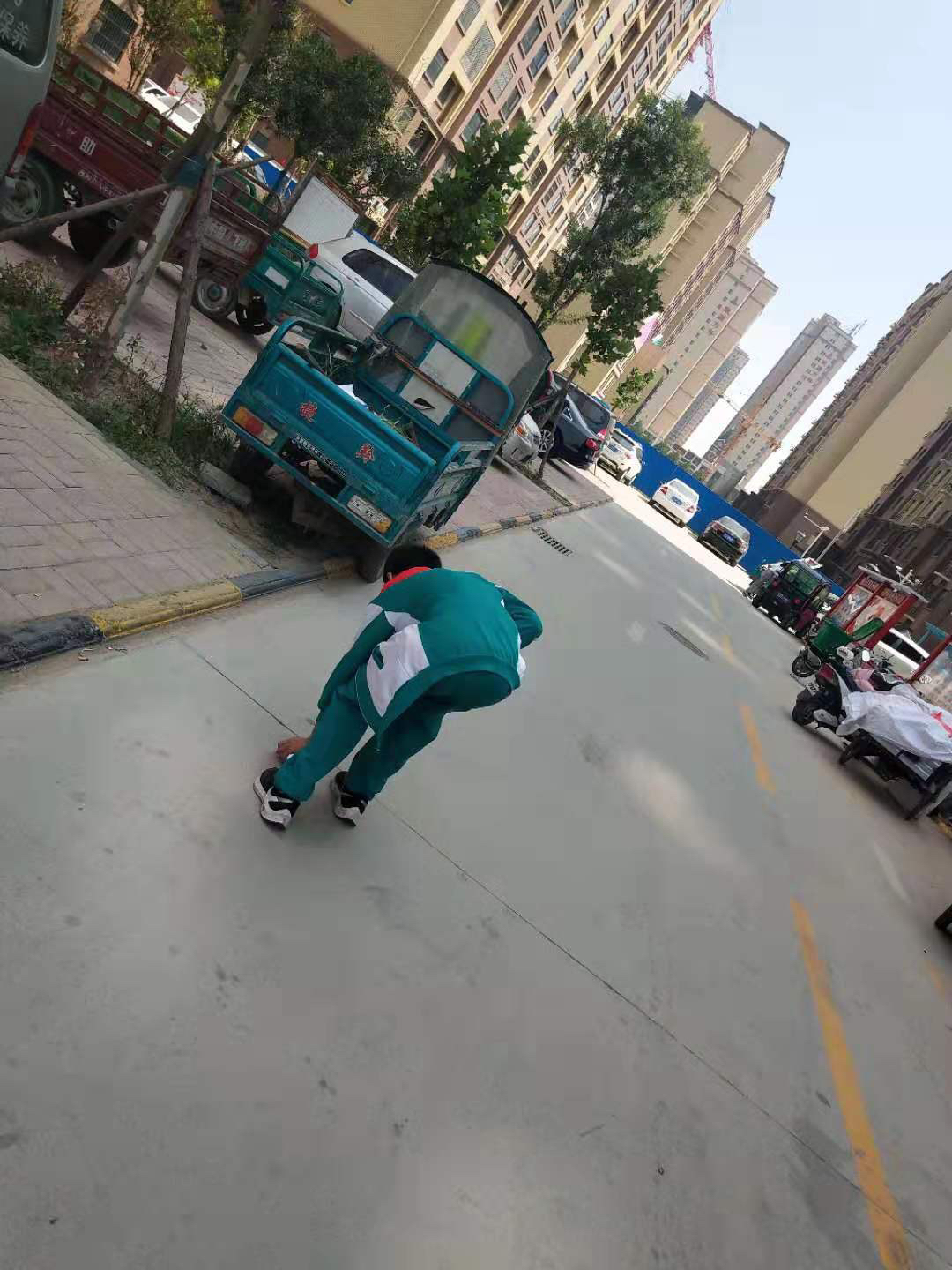 菲莉丝_菲莉丝_菲莉丝