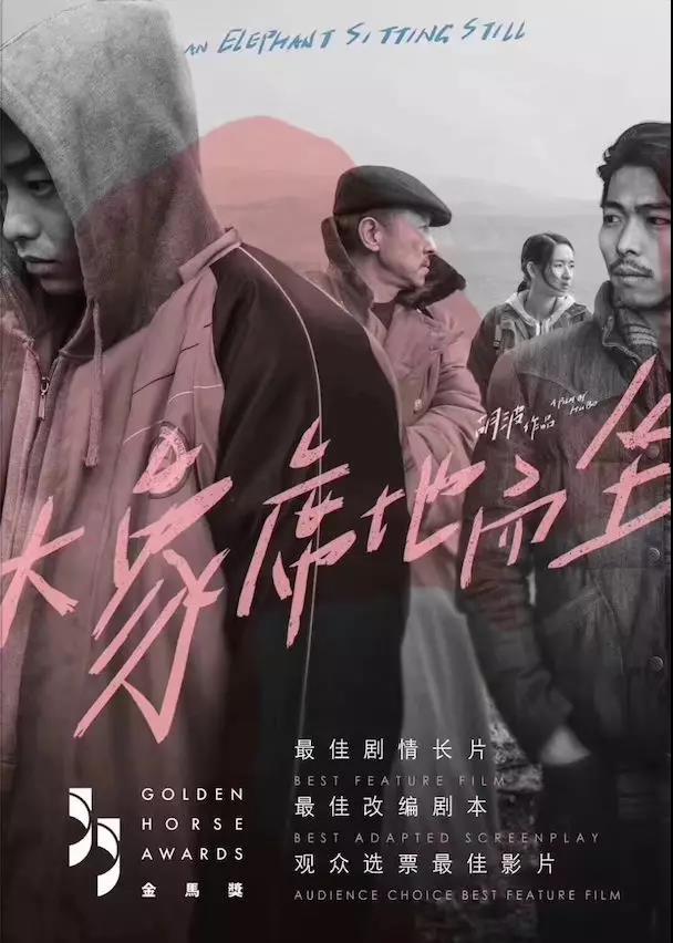 大象影视公司官网_大象影视app_大象影视网大全下载