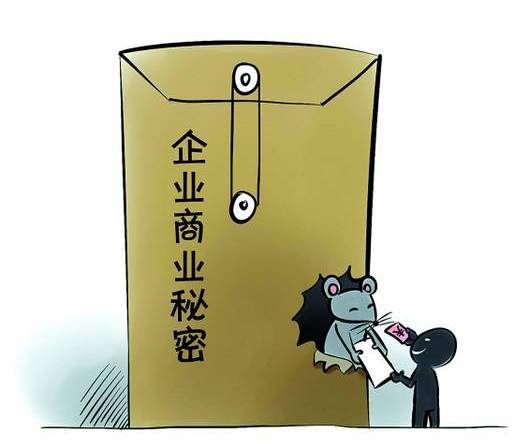 自己抖音被别人分享怎么看_抖音分享看不见怎么回事_抖音分享看不了图文咋回事