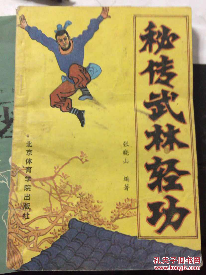 手表是怎么受磁的_酒吧麦虎洋酒多少钱_飘雪穿云掌