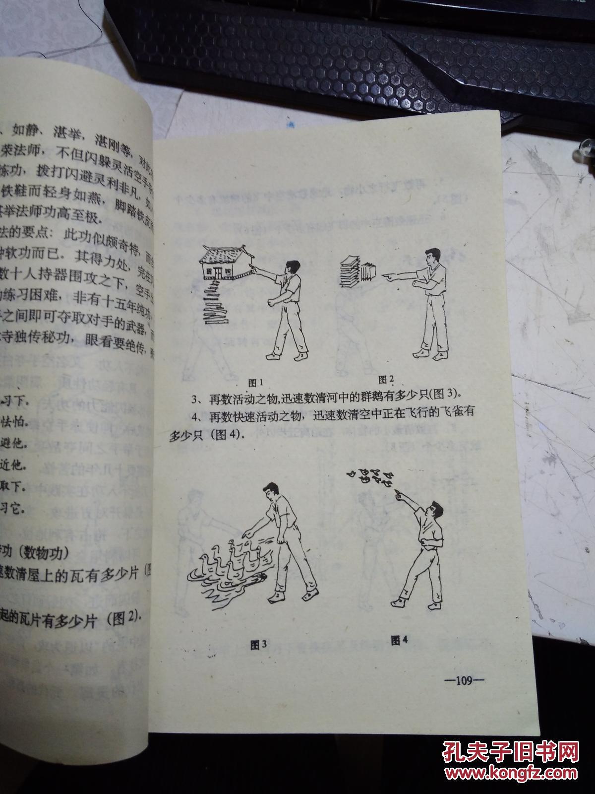 飘雪穿云掌_手表是怎么受磁的_酒吧麦虎洋酒多少钱