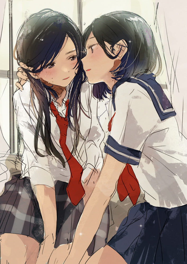 百合漫画软件_百合漫画软件_百合漫画软件