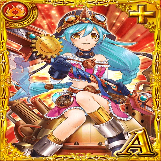 机工士_机工士_机工士