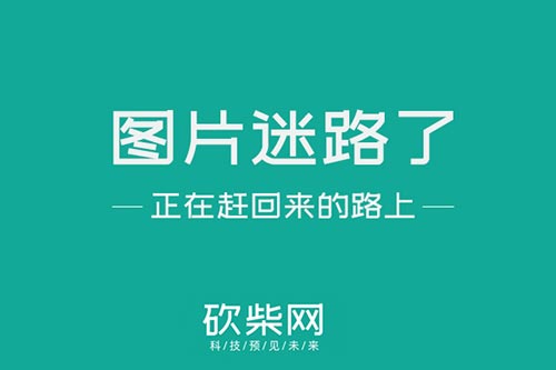 红包有哪些吉利数字_有红包_红包有哪些种类