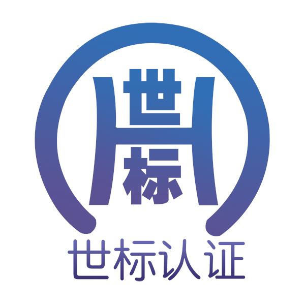 心悦等级最高级_心悦等级什么意思_心悦等级