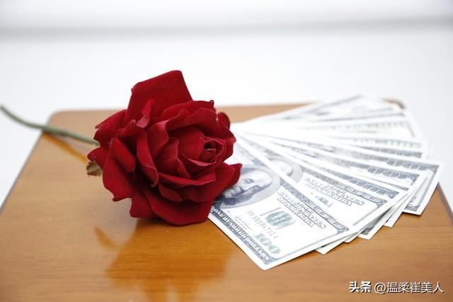 渣女的十大标准_渣女的基本标准_渣女的标准配置