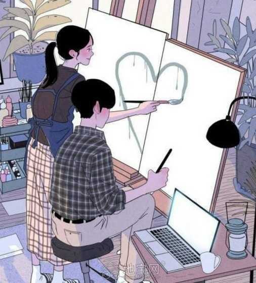 渣女的十大标准_渣女的标准配置_渣女的基本标准