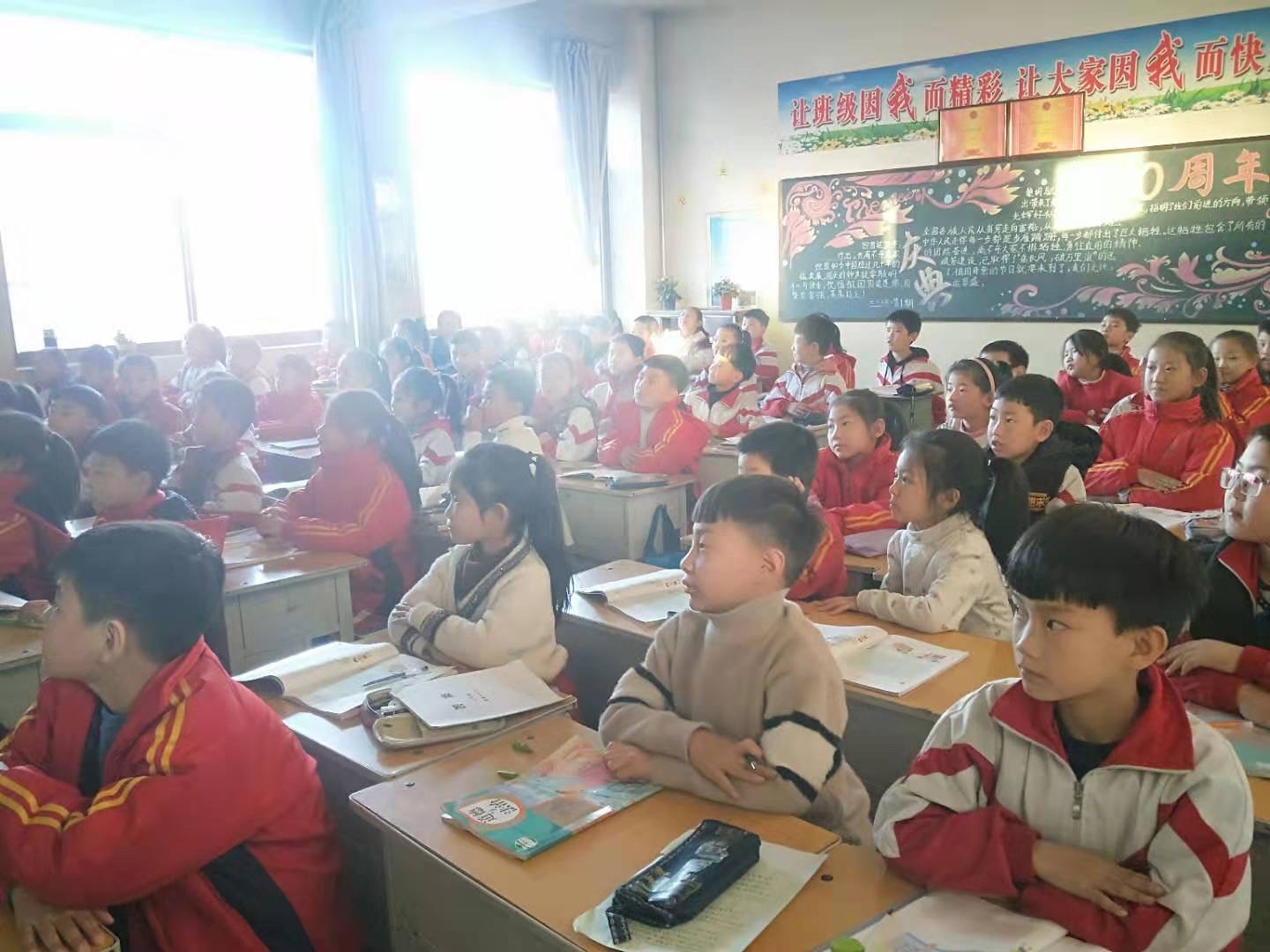 私人教师工资_h漫我的私人专属教师_私人教师