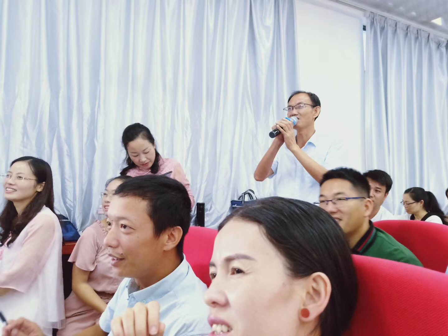 私人教师_私人教师工资_h漫我的私人专属教师