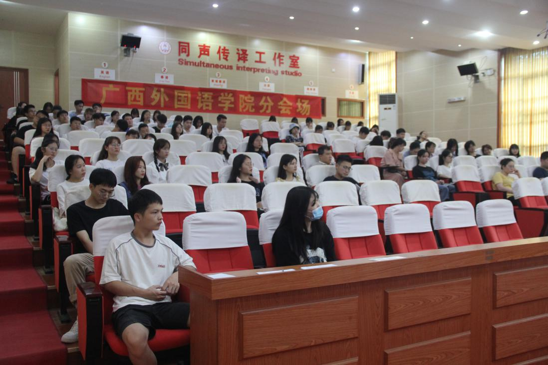 私人教师工资_h漫我的私人专属教师_私人教师