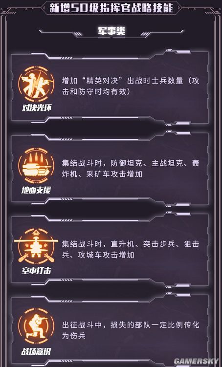 无敌司令_无敌司令_无敌司令