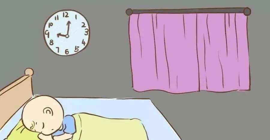 睡眠大师游戏_倍力帮助睡眠大师_睡眠大师