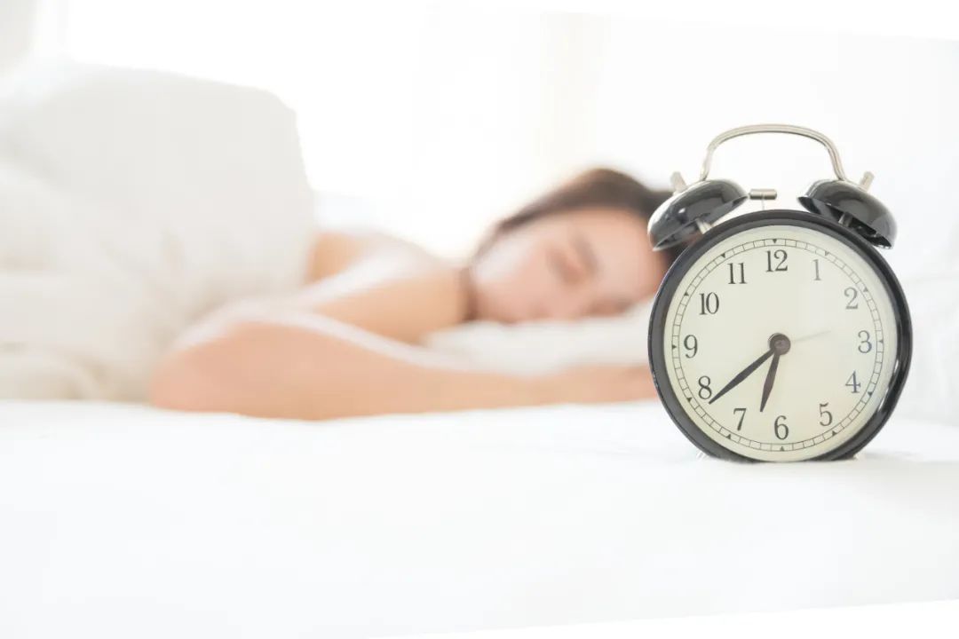 睡眠大师游戏_睡眠大师_倍力帮助睡眠大师