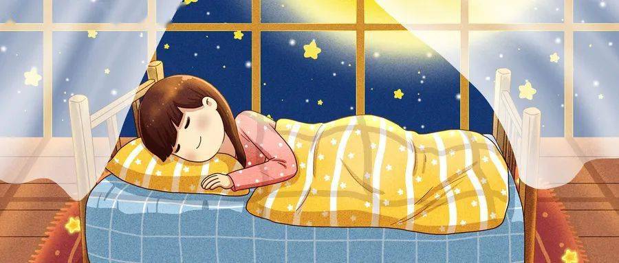 睡眠大师_倍力帮助睡眠大师_睡眠大师游戏
