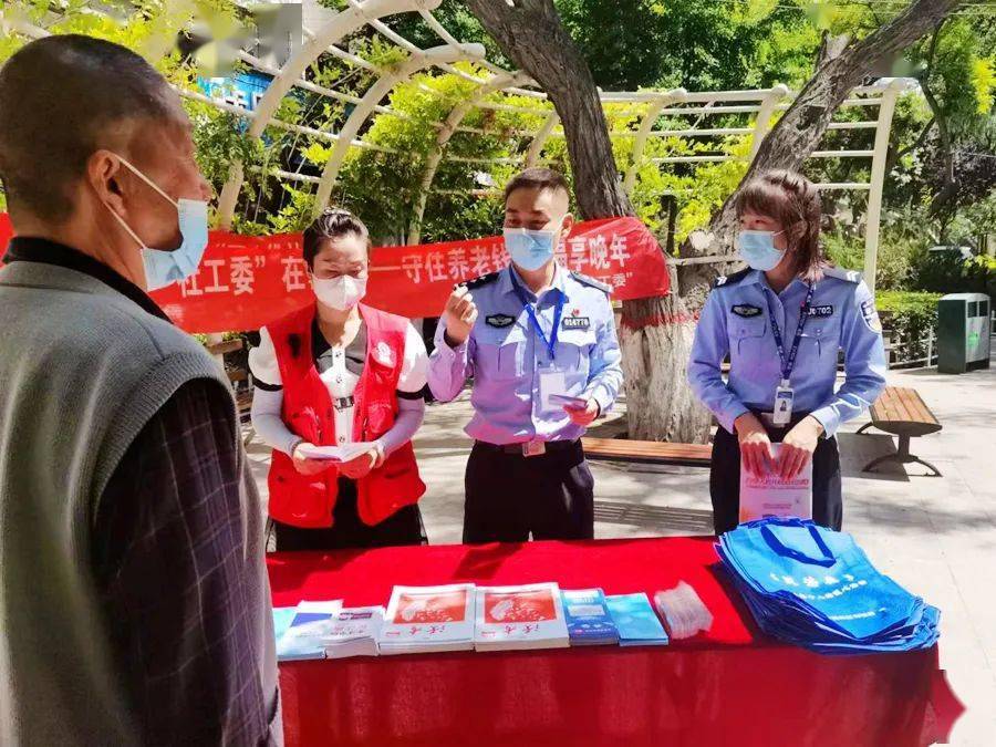 下载一个甘肃人社认证_甘肃人社认证app下载_下载甘肃人社社保认证