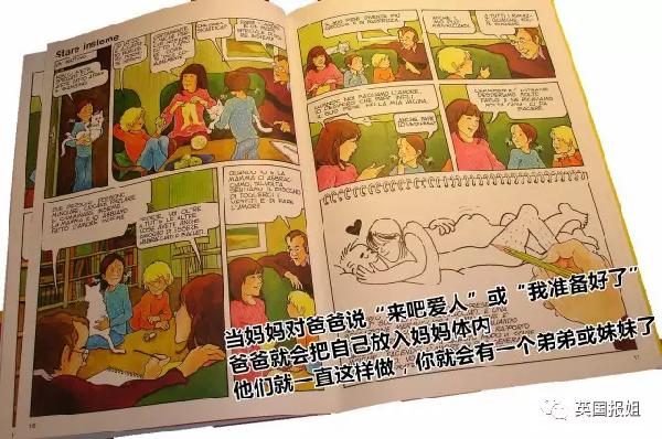 扶她超级巨大茎_扶她超级巨大茎_扶她超级巨大茎