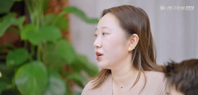 可以攻略别人的妈妈的游戏叫什么_攻略叫妈妈游戏可以玩吗_攻略叫妈妈游戏可以联机吗